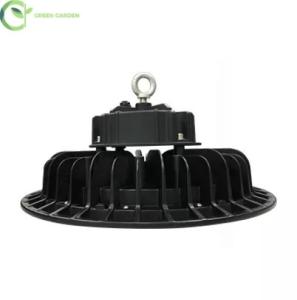 Wholesale Commercial Industrial Led High Bay Light Garage High Bay Lighting 150 Watt 200w from china suppliers