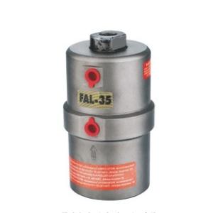 Wholesale FAL series Straight Line Type Pneumatic Vibrator from china suppliers