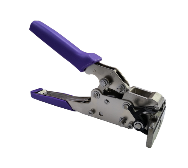 SMT Splice Pliers Cutting Scissors Tools Assembly Tools for Cutting Carrier Tapes