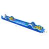 Buy cheap Giant Inflatable Play Park For Outdoor / Indoor Entertainment 30*3*2.5m from wholesalers
