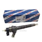 genuine Bosch Common Rail Injector 0986435166 0986435167 0445110646 0445110647