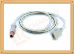Philips Goldway Human Body Temperature Sensor Cable 3M Length