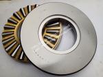 TIMKEN Thrust Tapered Roller Bearings T1120