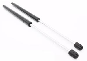Wholesale Car Replacement Parts Front Hood Gas Springs Bonnet Lift Struts For Toyota Cars New Design from china suppliers