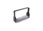 Waterproof 50W Outdoor LED Flood Lights 7750 Lm High Lumen Led Flood Light