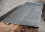 Fonmar Komp 1200×500 Nilos Press pressure bag press conveyor belt vulcanizing