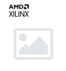 Wholesale XCVE2802-2LSEVSVH1760 Xilinx from china suppliers