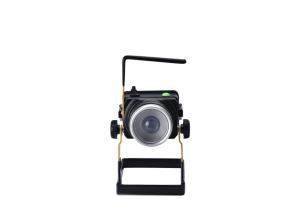 Wholesale Magnet 200 Lumen Portable Camping Lanterns 10W 3.7V Aluminum Alloy Housing from china suppliers