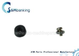Wholesale Plastic Metal Fujistu ATM Parts Screw Holder CA05805-C601-08 from china suppliers