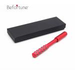 Non Electronic Beauty Face Massage Roller Helps Eliminate Tiredness And Fatigue