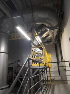 Wholesale Outdoor Indoor Room Dust Collector Systems for Automative Industry from china suppliers