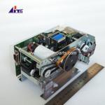 ATM Machine Parts GRG Sankyo Motorized 3Q8 3A0171 Card Reader ICT3Q8-3A0171