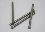 Customized Glass Industry Tungsten Rod