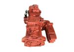 Volvo EC360 Hydraulic Pressure Pump , Ram K3V180DTP K3V180 7220-00700 Ram