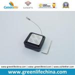 Hot Selling in Australia Competitive China Factory Price Security Display