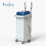 CE FDA approved high quality 5Mhz radio frequency 80w fractional needling