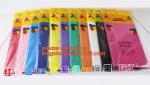 colorful plain plastic Table cloth roll, Popular new products lace table cloth