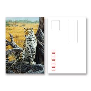 Wholesale 2.5*3.5 Inch Animal Theme Lenticular 3D Poker Cards For Gifts Or Promotion from china suppliers