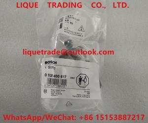 Wholesale BOSCH Unit Valve 0928400617 / 0928400627 , 0 928 400 617 / 0 928 400 627 from china suppliers