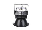 Waterproof 300W High Bay Led Lights IP65 No UV Radiation Convenient Maintenance