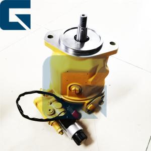 Wholesale 259-0814 Piston Pump Fan Pump 2590814 For 345C 345C L Excavator from china suppliers