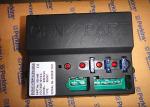 FGWILSON generator parts, Filters for Fgwilsion Generator,941-196,934-181,901