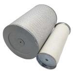 K3046 AF26413 AF26414 Truck Air Filters for Cummins 6BT Engine Diesel Dongfeng