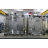 Buy cheap Steel Injection Moulding Products , Automotive Plastic Injection Moulding from wholesalers