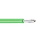 26 AWG Heat Proof Silicone Rubber Insulated Wire Cable For Home Appliance UL3135