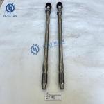 Excavator ALICON B70 B210 B250 B300 B360 B450 Hydraulic Breaker Through Bolt