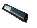 Toshiba T - 4530E Black Mono Toner Generic 30000 pages For E-studio 255