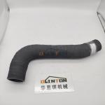 Top- Wheel Loader Parts Hose 6721-01-7501 415-62-23950 for WA430 WA450 WA470