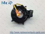 Spiral Cable Airbag Steering Wheel Replacement Land Cruiser Prado 84306-60080