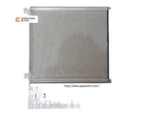 Wholesale ATM Machine Spare Parts NCR MCRW Card Orientation Window 445-0645049 4450645049 from china suppliers
