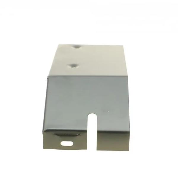 Mercedes Sprinter W901 W902 W903 W904 Suspension Parts Mudflap Mudguard OE