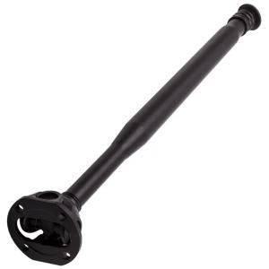 Wholesale Transmission Shaft for Mercedes C230 C250 C300 E350 S550 CLS63 GLK350 Front Driveshaft from china suppliers
