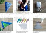 Biodegradable Pastry Piping Bags, Cake Decorating Bags, Baking Cookies Candy