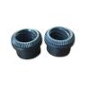 Buy cheap Unit Brake Cylinder Adjuster Nut Quadruple Teeth ZG230-500 Carbon Steel from wholesalers