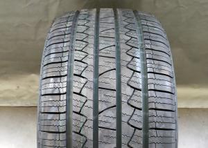 Wholesale Fuel Efficiency PCR Tires AN616 Pattern Model 275/40ZR20 106Y Wear Resistant from china suppliers