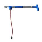 Great Quality Plastic Trigger Sprayer Water Sprayer Nozzle For Garden