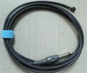 Wholesale Reusable Plastic Medical Temperature Probe Ultra Stable Performance from china suppliers