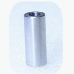 Pcb Male And Female Ss Standoff Alloy Steel Fasteners