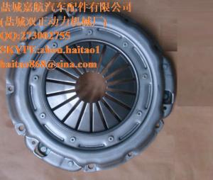 Wholesale LC03LR002A CLUTCH COVER from china suppliers