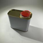 94109-09-8 Tridecyl Trimellitate In Cosmetics Emollient Raw Materials