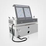 Stone CO2 Acrylic Laser Engraving Machine 1300x900mm Plywood