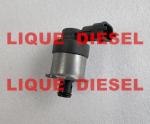 BOSCH 0928400830 , 0 928 400 830 ZME/ Fuel Measurement Unit / Metering Solenoid