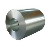 duty free products 201 304 316 409 410 430 stainless steel hot rolled coils 304