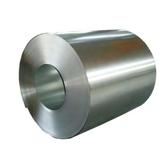 duty free products 201 304 316 409 410 430 stainless steel hot rolled coils 304
