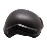Head Safety Airsoft Combat Helmet / Army Combat Helmet Lightweight