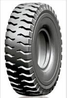Wholesale HLG01 ALL STEEL OTR RADIAL TYRE from china suppliers